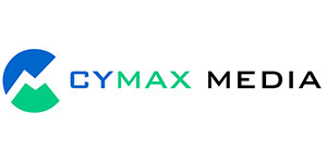 Cymax-Media-logo