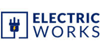 electric-works logo