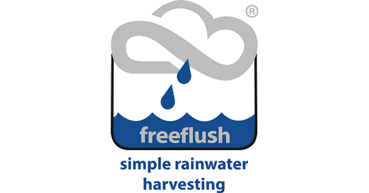 freeflush-logo