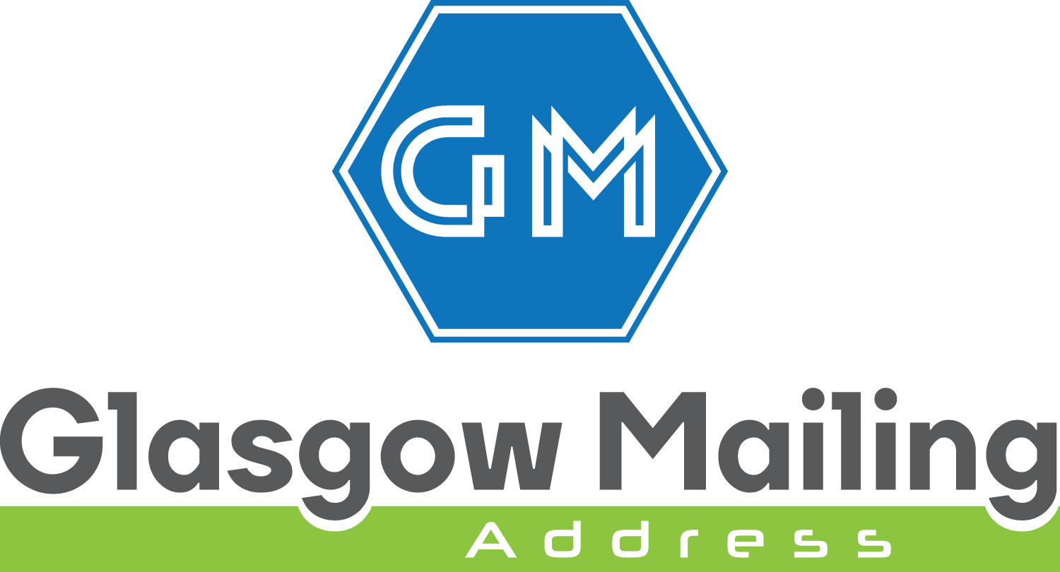 glasgow-mailing-address