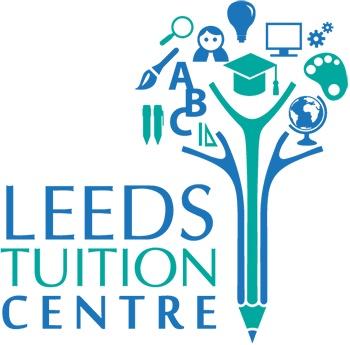 leeds-tuition-centre-logo