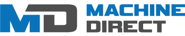 machine-direct-logo