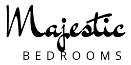 majestic-bedrooms