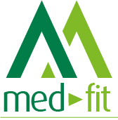 med-fit