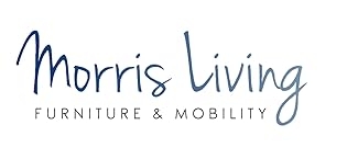 morris-living logo