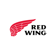 redwinglondon logo