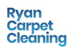 ryan-carpet-cleaning logo