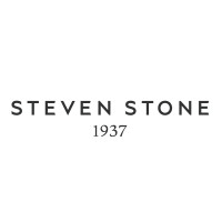 steven-stone logo