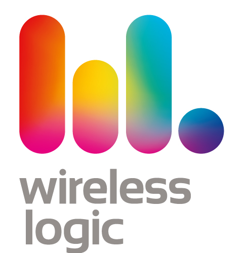 wireless-logic logo